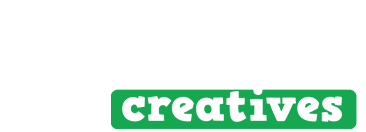 Pulse Creatives